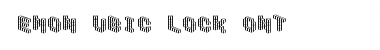 Download DemonCubicBlockFont Font Download DemonCubicBlockFont Font