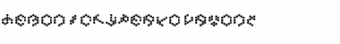 Download DemonicHyperNovaFont Font Download DemonicHyperNovaFont Font