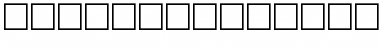 Download DENISE Font Download DENISE Font