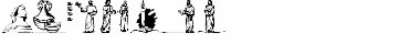 Download DenkMal Font Download DenkMal Font
