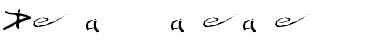 Download Derramm-shareware Font Download Derramm-shareware Font