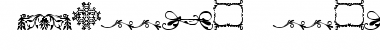 Download Design Dings 3 Font Download Design Dings 3 Font