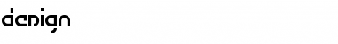 Download Design Font Download Design Font