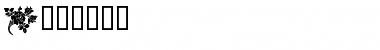 Download Design3 Font Download Design3 Font