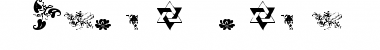 Download DesignDings2 Font Download DesignDings2 Font