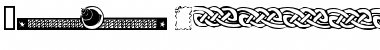 Download Designer Mix II Font Download Designer Mix II Font