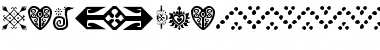 Download Designer Stuff Font Download Designer Stuff Font