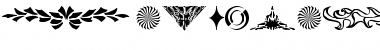 Download DesignerDing Font Download DesignerDing Font