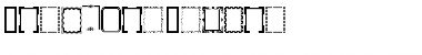 Download DesignerFrames Font Download DesignerFrames Font