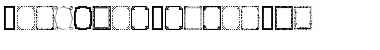 Download DesignerFramesTwo Font Download DesignerFramesTwo Font