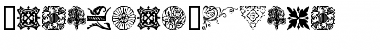 Download DesignerMotifs Font Download DesignerMotifs Font