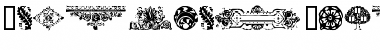 Download DesignerMotifsTwo Font Download DesignerMotifsTwo Font
