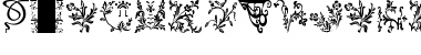 Download DesignPartsOne Font Download DesignPartsOne Font