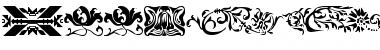 Download Designs Galore Font Download Designs Galore Font