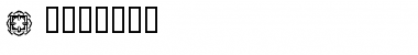 Download Designs1 Font Download Designs1 Font