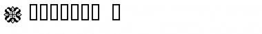 Download Designs2 Font Download Designs2 Font