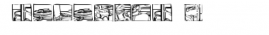 Download Deskspace_2 Font Download Deskspace_2 Font