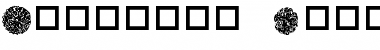 Download Destiny's Fancy's Font Download Destiny's Fancy's Font