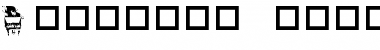 Download Destiny's Music Dings Font Download Destiny's Music Dings Font