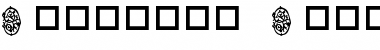 Download Destinys Designs Font Download Destinys Designs Font