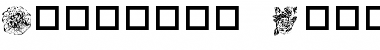 Download Destinys Flowers Font Download Destinys Flowers Font