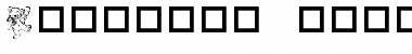 Download Destinys Teddbear Dings Two Font Download Destinys Teddbear Dings Two Font