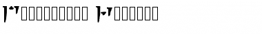 Download Draconiano Font Download Draconiano Font