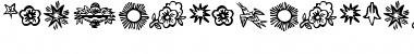Download DeutscherSchmuck Font Download DeutscherSchmuck Font