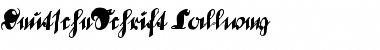 Download DeutscheSchrift Font Download DeutscheSchrift Font