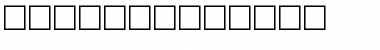 Download DEWEY Font Download DEWEY Font