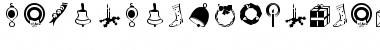 Download DexisDingbatsOneSSK Font Download DexisDingbatsOneSSK Font