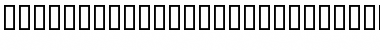 Download DF Calligraphic Ornaments LET Font Download DF Calligraphic Ornaments LET Font