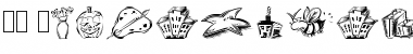 Download DF Inspirations One Font Download DF Inspirations One Font