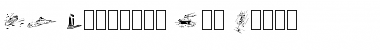 Download DF Journeys Two Font Download DF Journeys Two Font