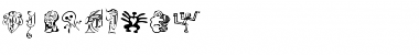 Download DF Moderns Font Download DF Moderns Font