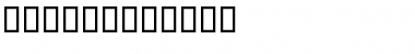 Download DfW5 Printer Font Download DfW5 Printer Font
