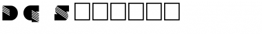 Download DG_Sinaloa Font Download DG_Sinaloa Font