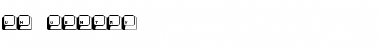 Download DH GENTRY Font Download DH GENTRY Font