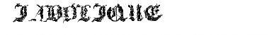 Download Diabolique Font Download Diabolique Font