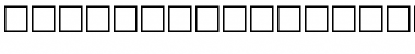 Download DicotLight Font Download DicotLight Font