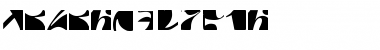Download DigitsCarpet Font Download DigitsCarpet Font