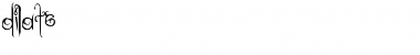 Download dilate. Font Download dilate. Font