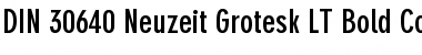 Download DINNeuzeitGrotesk LT BoldCond Font Download DINNeuzeitGrotesk LT BoldCond Font