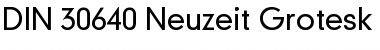 Download DINNeuzeitGrotesk LT Light Font Download DINNeuzeitGrotesk LT Light Font