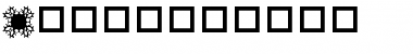 Download Dingalights Font Download Dingalights Font