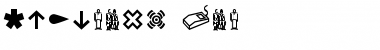 Download Dingbest Web Font Download Dingbest Web Font