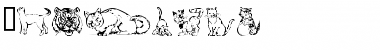 Download Dingcats Font Download Dingcats Font