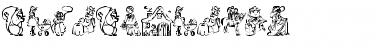 Download DingDelights Font Download DingDelights Font