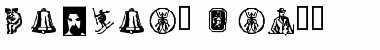 Download dingies Font Download dingies Font