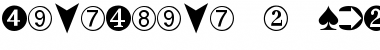 Download Dingthing 2 Font Download Dingthing 2 Font